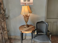 -夏朵花园(复兴西路店)