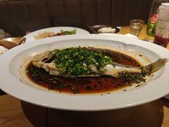 -奉天小馆·非遗东北菜(沈阳万象城店)