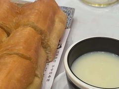 -寻味顺德·珍之宝酒楼(银钻店)