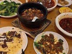-曾牛肉