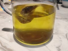 -曹家小菜(胜太路店)