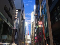-伊东屋(本店)