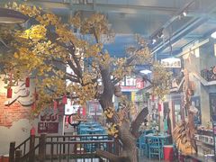 -蜀巷弯弯串串香(长春总店)