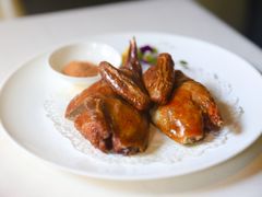 -芙蓉堂(武汉天地店)