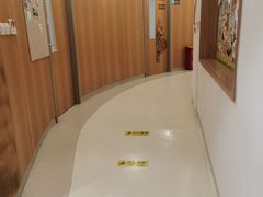 -瑞泰口腔(大宁分院)