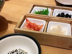 -胜博殿日式炸猪排(悠唐店)