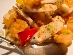 -明州小宴(文化广场店)
