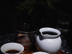 -灶咖KITCHEN