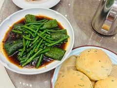 -新世纪大酒楼·30年南海菜