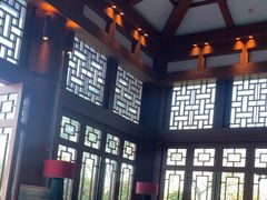 -海口万豪·大堂吧·望海吧.日落海景·下午茶·奶茶·咖啡·轻食·蛋糕·鸡尾酒·清吧