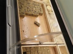 -清真全盛斋传统糕点(许士庙店)