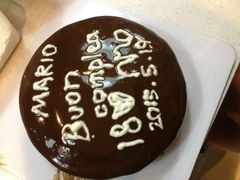 android_upload_pic-DIY SWEET21(升平路店)