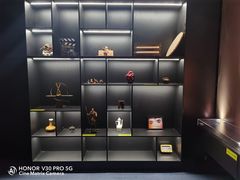 -西安电影制片厂