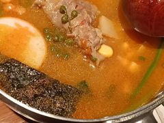 -玉川屋·深夜食堂居酒屋(柳巷店)