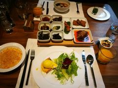 -北京三里屯CHAO酒店