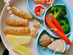 -大班家政月嫂育儿嫂(深圳NO.1店)
