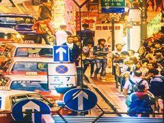 -美芝莲(东方宝泰店)