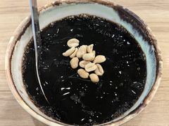 -鲜芋仙(河东万达店)