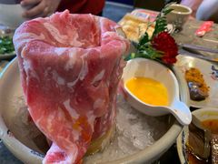 -小龙坎火锅(春熙太古里店)