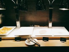-上海大宁福朋喜来登酒店大堂吧(共和新路店)