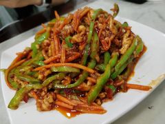 -臻味斋
