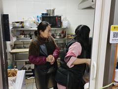 -红星国际广场