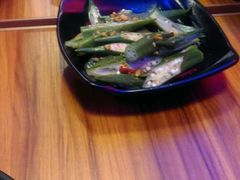 -南极·小龙虾·湘式拌饭(南街店)