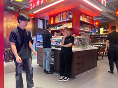 -匠熙小馆(崇文门店)