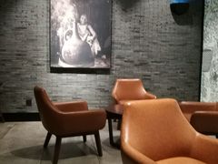 -星巴克臻选(深圳华强北茂业店)