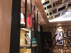 -赛维利亚中西餐厅(仁怀店)