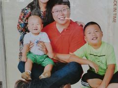 -中国照相馆(交道口店)