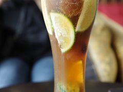 -元生咖啡(陶溪川店)