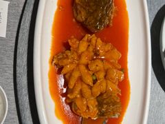 -绿波廊(豫园店)