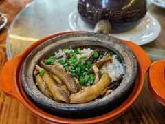 -关氏饮食店