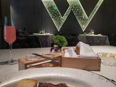 -WANG STEAK 王品(杭州万象城店)