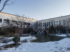 -北京国家会计学院