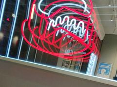 -DQ·蛋糕·冰淇淋(富华里店)