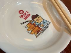 -炉小二铜锅牛蛙•川湘菜(三里屯店)