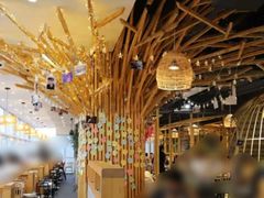 -麻辣大叔市井火锅(文清路店)