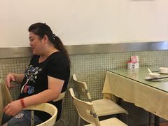 -小实惠嘉(威海路店)