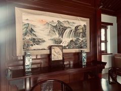 -戚继光故里