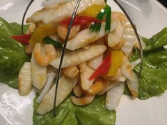 -大鹏饭店·金陵家宴(奥体中心店)