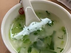 -秦皇岛秦皇国际大酒店