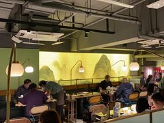 -顺峰顺水顺德菜(龙华店)