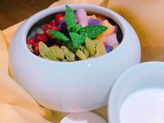 -老头儿油爆虾(金鹰世界店)