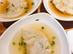 -鲜小岛·铜锅涮肉