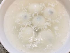 -五芳斋(中山大道总店)