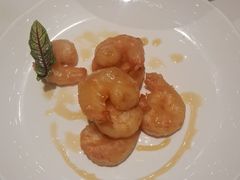 -茉里粤菜(皇姑万象汇店)