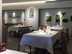 -一道餐厅(湖塘店)