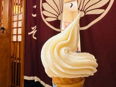 -王氏炉匠·烧鸟放题自助(三里屯店)